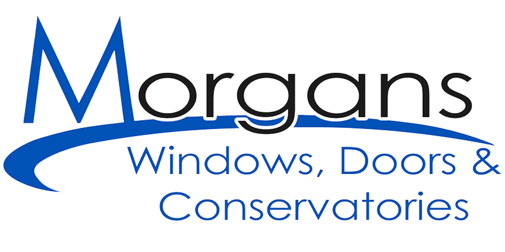 Morgans Windows, Doors & Conservatories 