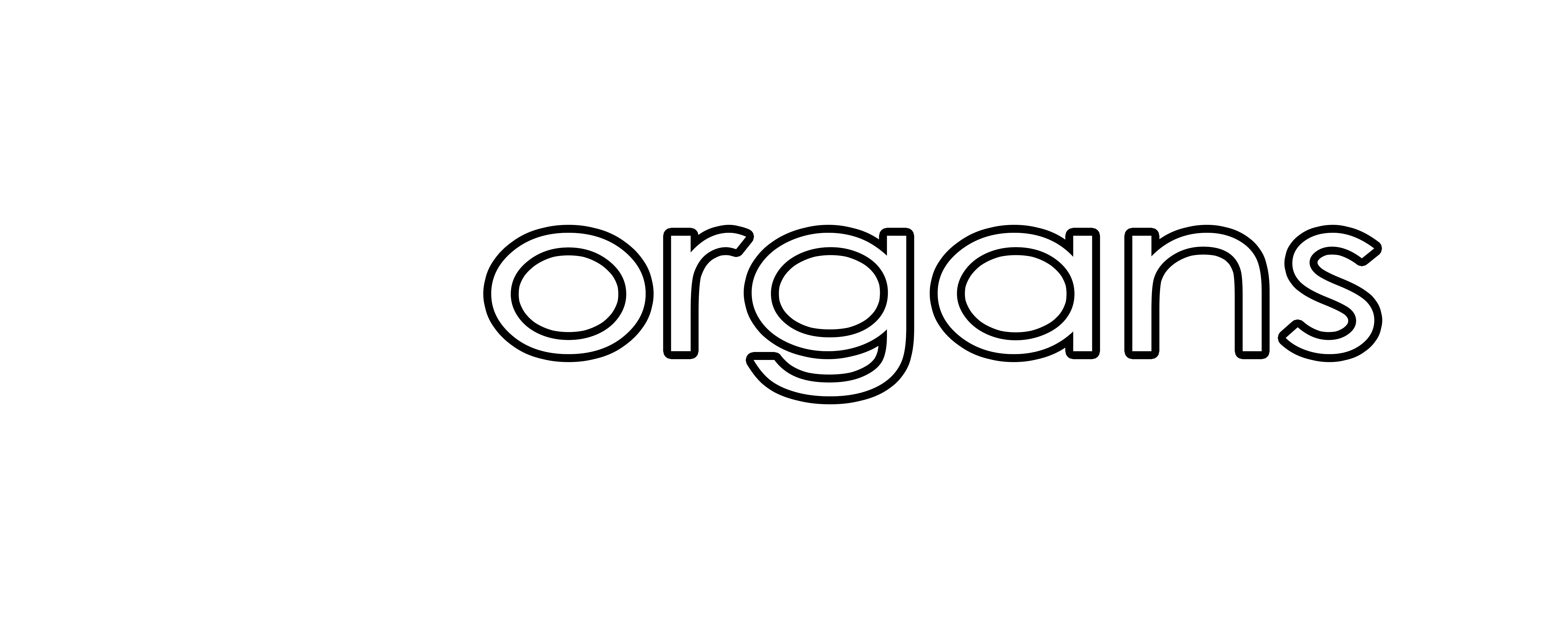 Morgans Windows, Doors & Conservatories 