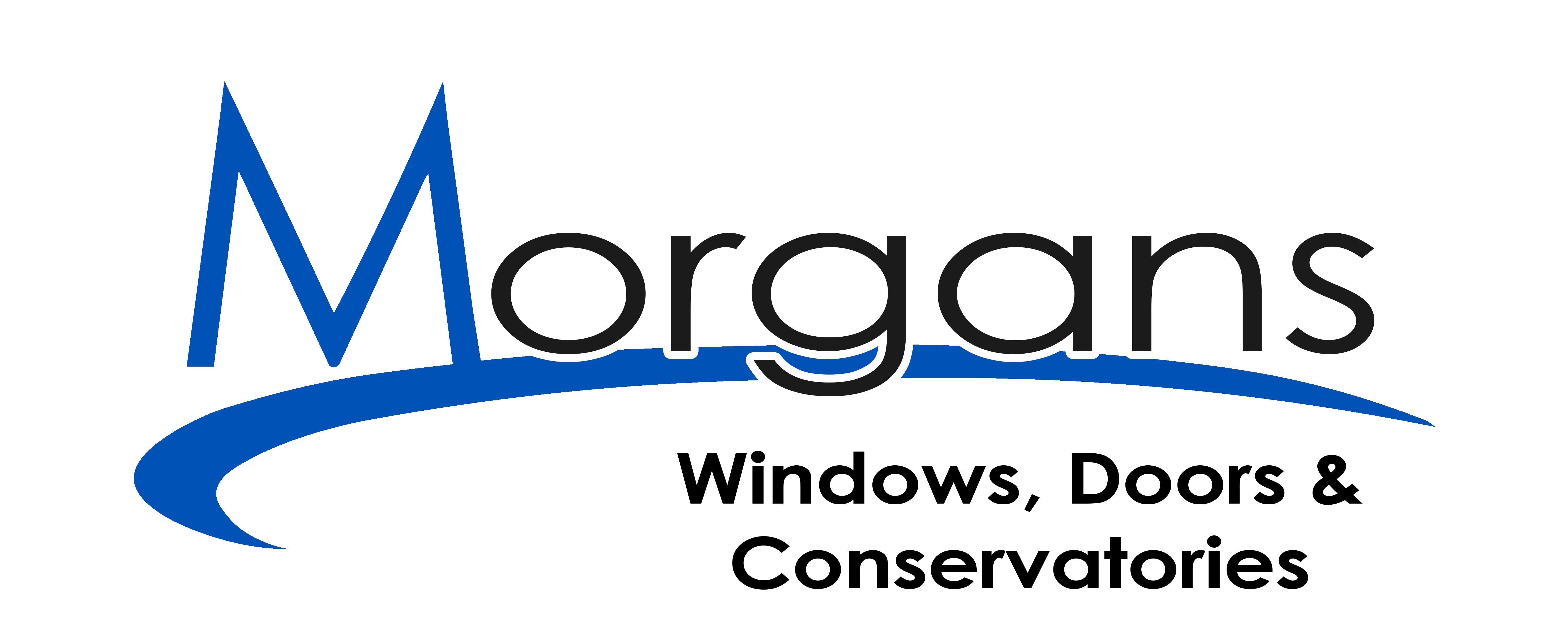Morgans doors oswestry installation available morgans windows